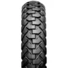 IRC GP110 Motorcycle Tires