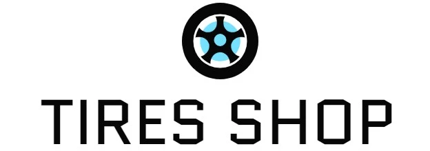 Tires Online Shop