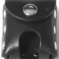 Eagle Leather Zippo Case