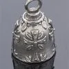 Cross Guardian Bell