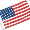 Pro Pad American Flag