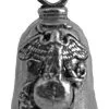 Marine Guardian Bell