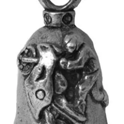 Sport Bike Trix Guardian Bell