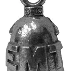 EMT Guardian Bell
