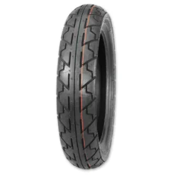 IRC RS310 Motorcycle Tires