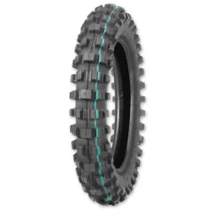 IRC Mini-Cross Motorcycle Tires