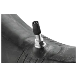 IRC 2.50/2.75-10 Standard TR-4 Straight Metal Stem Tube