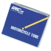 IRC 3.25/410-18 Standard TR-4 Straight Metal Stem Tube