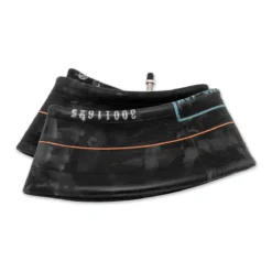 IRC 110/90-19 Heavy-Duty Motorcycle Inner Tube