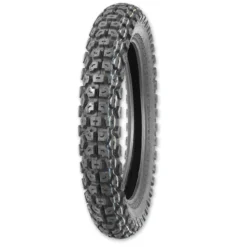 IRC GP1 / GP2 Motorcycle Tires