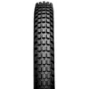 IRC TR1 Motorcycle Tires