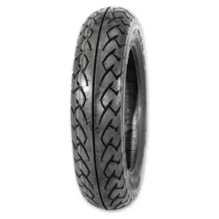 IRC MB520 Motorcycle Tires