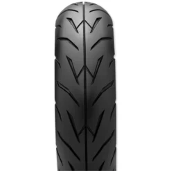 IRC NR77U 140/70-12 Front/Rear Tire