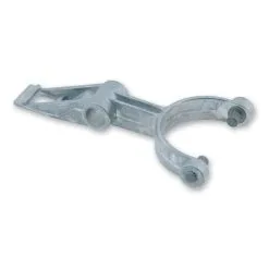 V-Twin Manufacturing Starter Gear Shift Lever