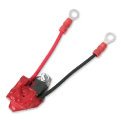 Rick's Motorsport Electrics, Inc. Regulator/Rectifiers