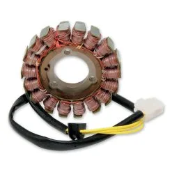 Rick's Motorsport Electrics, Inc. Stator