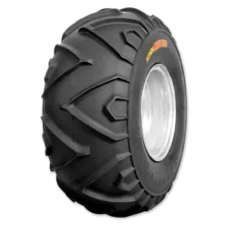 Kenda Tires K584 Snow Mad 22X10X8 Rear Tire