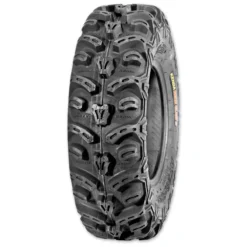 Kenda Tires K587 BearClaw 25X8R12 Front Tire