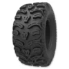 Kenda Tires K587 BearClaw 25X10R12 Rear Tire