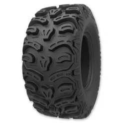Kenda Tires K587 BearClaw 26X11R14 Rear Tire