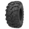 Kenda Tires K592 Bearclaw 26X9X14 Front Tire