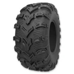 Kenda Tires K592 Bearclaw 26X11X14 Rear Tire