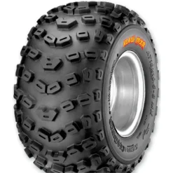 Kenda Tires KLAW MXR 18X10.5X9 Rear Tire