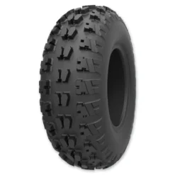 Kenda Tires Kutter II 21X7X10 Front Tire