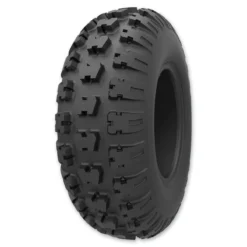 Kenda Tires Kutter MX 20X6X10 Front Tire