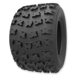 Kenda Tires Kutter MX 18X10X9 Rear Tire