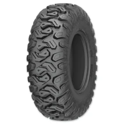 Kenda Tires Mastodon 25X8R-12 Front/Rear Tire