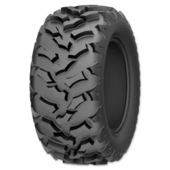 Kenda Tires Mastodon 26X9R-12 Front/Rear Tire