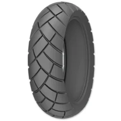 Kenda Motorcycle Tires K678 Big Block Paver Motorcycle Tires