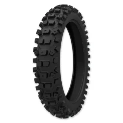 Kenda Motorcycle Tires K772 Parker DT Motorcycle Tires