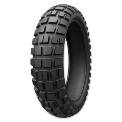 Kenda Motorcycle Tires K784 Big Block Motorcycle Tires