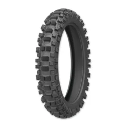 Kenda Motorcycle Tires Washougal II Motorcycle Tires
