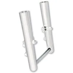 Arlen Ness Hot Legs Replacement Axle