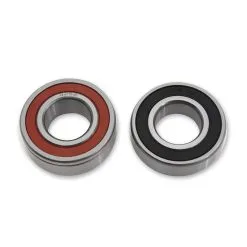V-Twin Manufacturing ABS Wheel Bearings