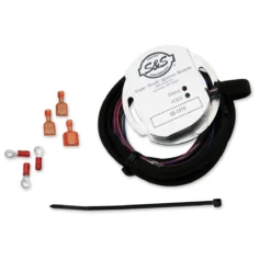 S&S Cycle V96 Super Stock Ignition Module