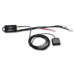 Dakota Digital MBM GPS Compass Module