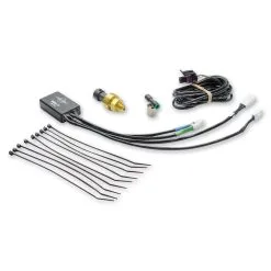 Dakota Digital Air Suspension PSI Module With One Sender