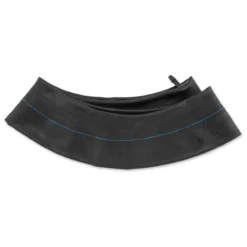 Twin Power 3.75/4.25-18 Heavy Duty TR-13 Straight Rubber Stem Tube