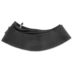 Twin Power 5.00/5.10-16 Heavy Duty TR-6 Straight Metal Stem Tube