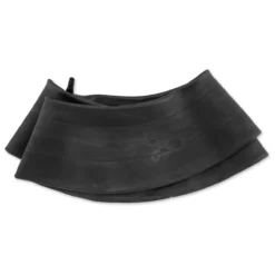 Twin Power 5.00/5.10-16 Heavy Duty TR-15 Offset Rubber Stem Tube