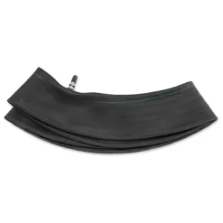 Twin Power 180/55-18 Heavy Duty TR-4 Straight Metal Stem Tube