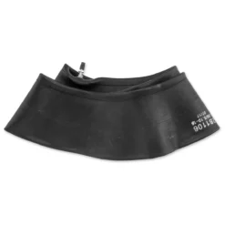 Twin Power 160-180/70-17 Heavy Duty TR-6 Straight Metal Stem Tube