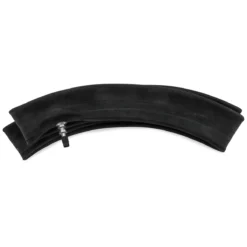 BikeMaster 2.00/2.25-17 Standard TR-6 Straight Metal Stem Tube