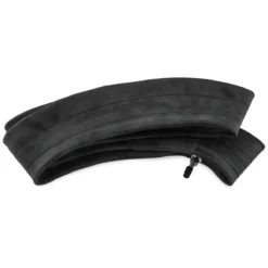 BikeMaster 2.75/300-17 Standard TR-6 Straight Metal Stem Tube