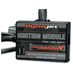 Dynojet Ignition Module Power Commander V