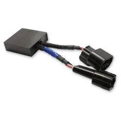 Dynojet Ignition Retard Controller